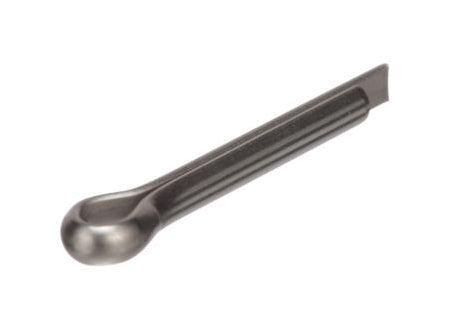 Mercury-Mercruiser 815026 PIN-COTTER