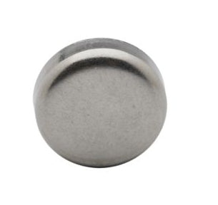 Mercury-Mercruiser 864689 PLUG-EXPAND
