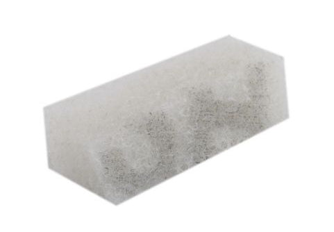 Mercury-Mercruiser 865266 FILTER-IAC