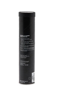Mercury-Mercruiser 8M0190471 LUBE 2-4-C/100G