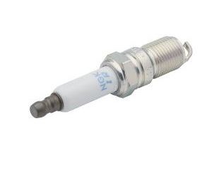 Mercury-Mercruiser 8M0204739 NGK ITR4A15