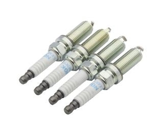Mercury-Mercruiser 8M0180173 NGK ILKAR7K