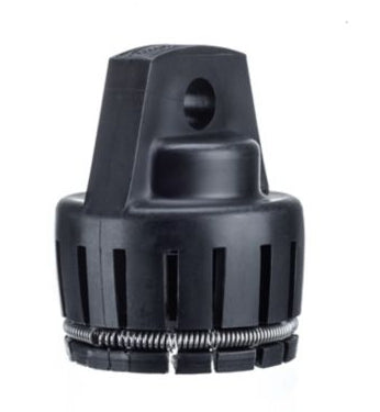 Mercury-Mercruiser 36002 PIN-COTTER