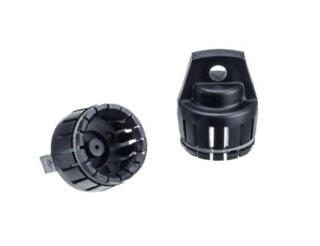 Mercury-Mercruiser 36002 PIN-COTTER