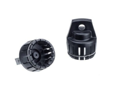 Mercury-Mercruiser 36002 PIN-COTTER