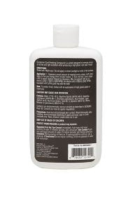 Mercury-Mercruiser 8M0168837 COMPOUND-FIN
