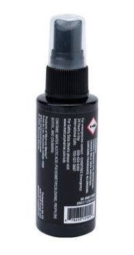 Mercury-Mercruiser 8M0170561 SPOTLESS 2OZ