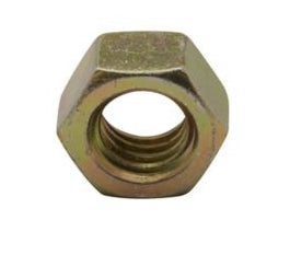 Mercury-Mercruiser 32219 NUT