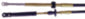 * CCX18920 Seastar Solutions Control Cable 20' GEN II/ 165E -Modern Boat Sales & Service