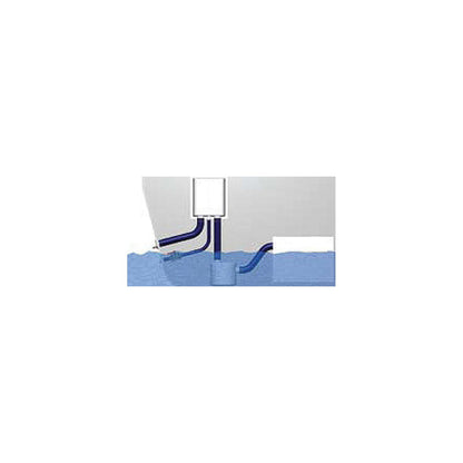 Gen-Sepâ„¢ Gas/Water Separator Default Title -Modern Boat Sales & Service