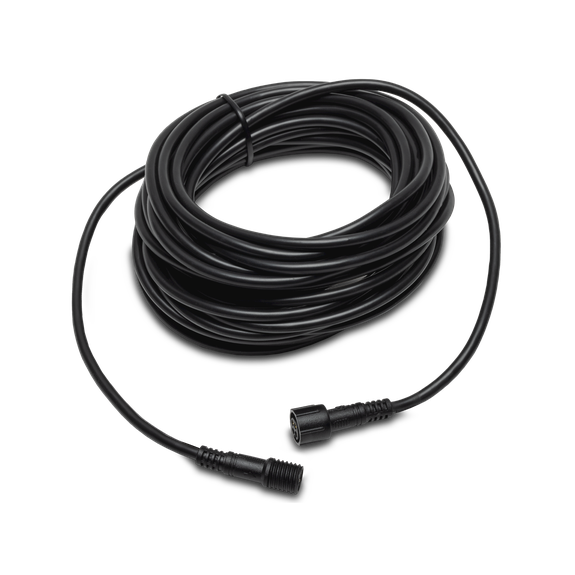 16 Ft. Color Optix™ Extension Cable for PMX-RGB (Gen-2) /60E -Modern Boat Sales & Service