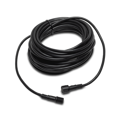 16 Ft. Color Optix™ Extension Cable for PMX-RGB (Gen-2) /60E -Modern Boat Sales & Service