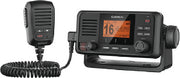 Garmin VHF 110 Large 3.2" Display Class D -Modern Boat Sales & Service