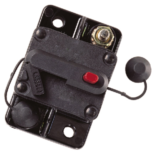 * 7181 285 series circuit breaker 30A - SEACHOICE 11479/F2 -Modern Boat Sales & Service