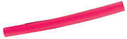 1/2" Heat Shrink Tube Red x 4'/ WW -Modern Boat Sales & Service