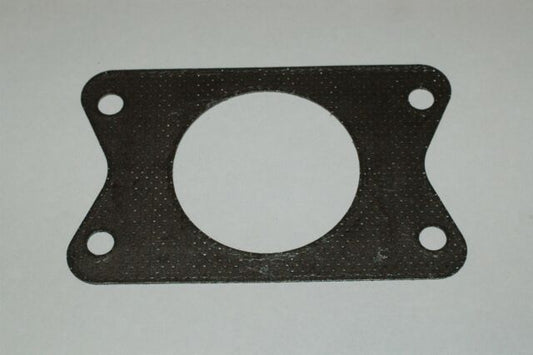 *862356 Quicksilver/Mercury Marine Gasket/285B -Modern Boat Sales & Service