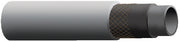 3370380 Grey Fuel hose 3/8", per foot -Modern Boat Sales & Service