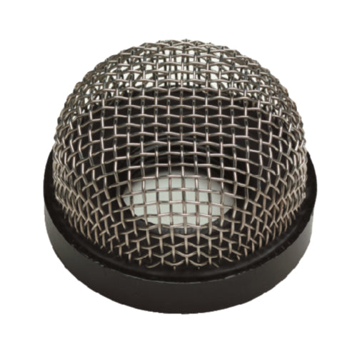#89621 Seachoice Stainless Steel Mesh Strainer/345D -Modern Boat Sales & Service