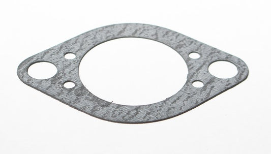 * 896561 Mercury Marine Gasket/Drawer #320 -Modern Boat Sales & Service