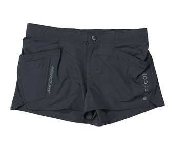 * Mercury Women's Microbyte Short/ Size 6 -Modern Boat Sales & Service