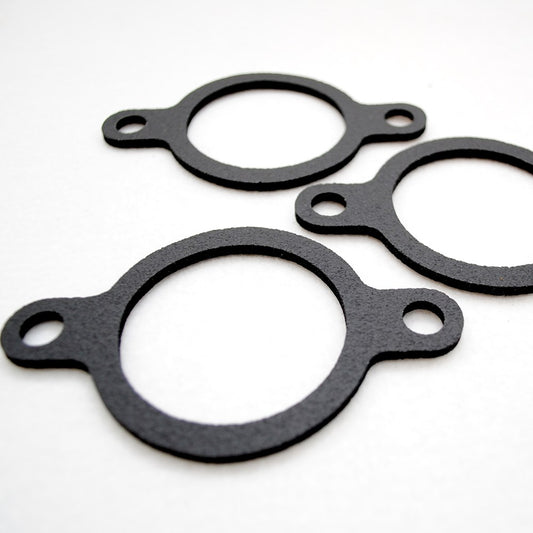 8M0119616 Quicksilver/Mercury Marine Gasket/250D/YB#013 -Modern Boat Sales & Service