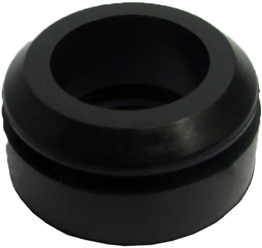 * #8M0071559 Mercury Marine Quicksilver Grommet/Drawer #057 -Modern Boat Sales & Service