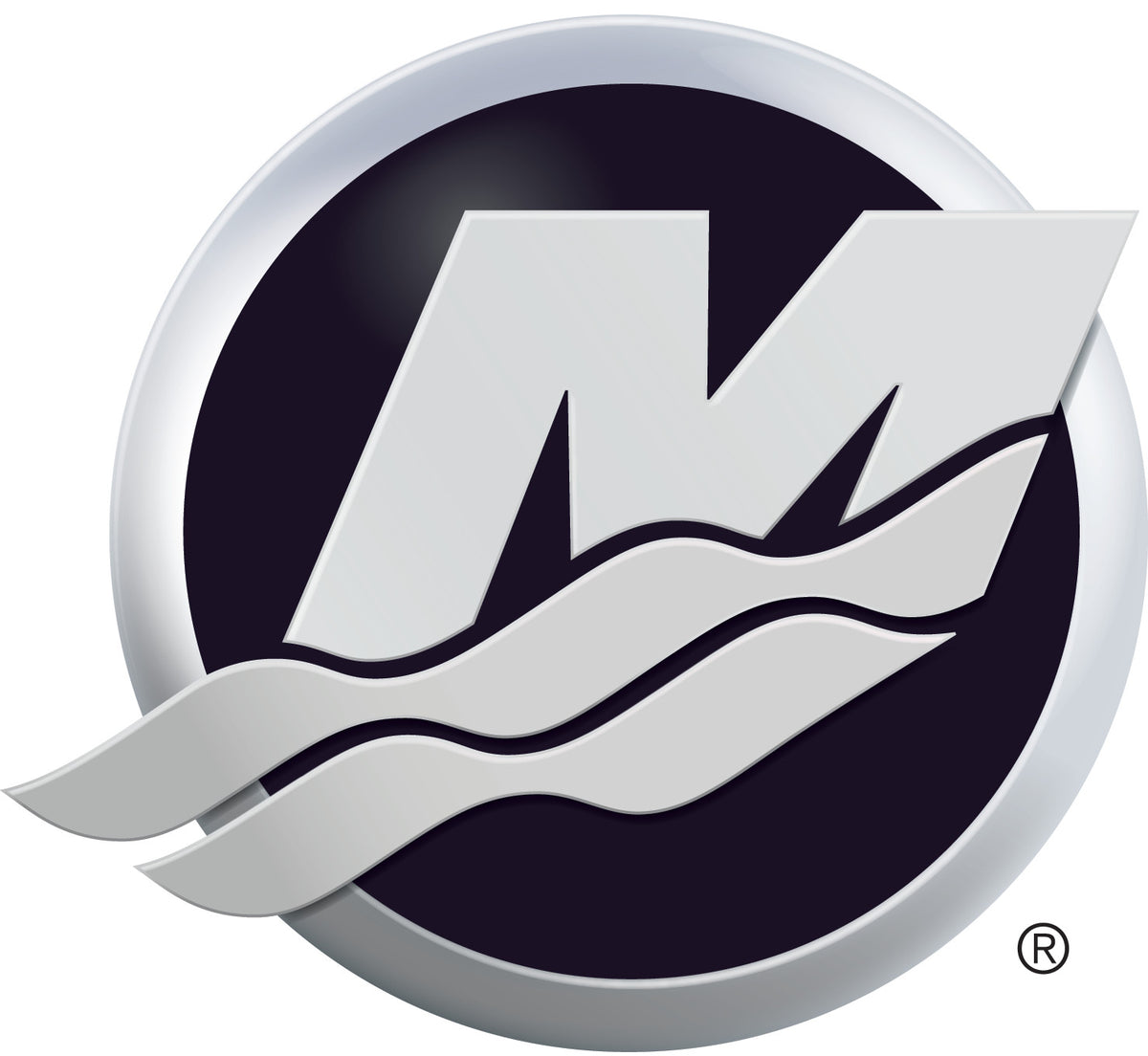 * 8M0150105 Mercury Marine QUICKSILVER HARNESS -PS 24FT/B4 -Modern Boat Sales & Service