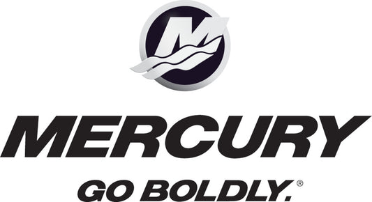 * 8M0078615 MERCURY MARINE HOSE OIL PICK UP/ Drawer #308 -Modern Boat Sales & Service