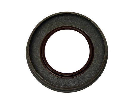 * 67388 Mercury Marine Seal/Drawer #049 -Modern Boat Sales & Service