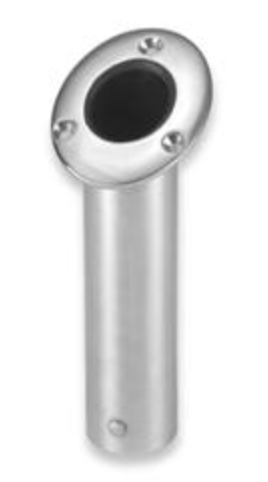 55504 Flush Mount Rod Holder 30Âº -Modern Boat Sales & Service
