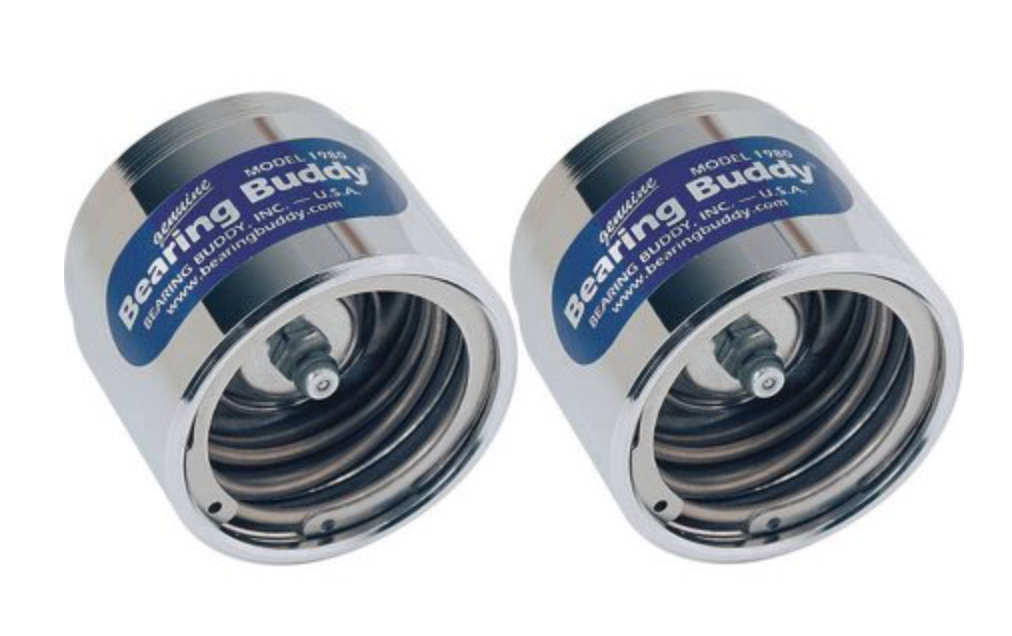 Bearing Buddy 2441 /335B -Modern Boat Sales & Service