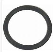 * 8M0152436 Mercury Marine O-Ring/ Drawer #377 -Modern Boat Sales & Service