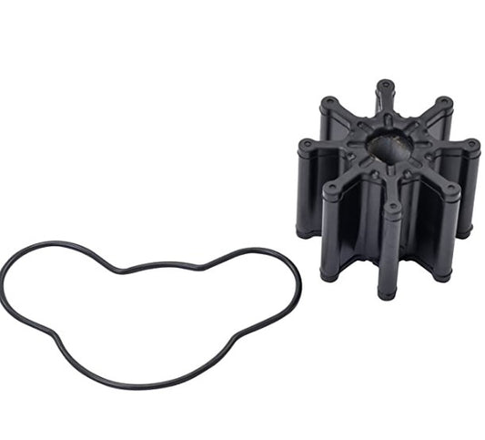8M0104229 Mercury Marine Quicksilver Impeller KIT/260E -Modern Boat Sales & Service