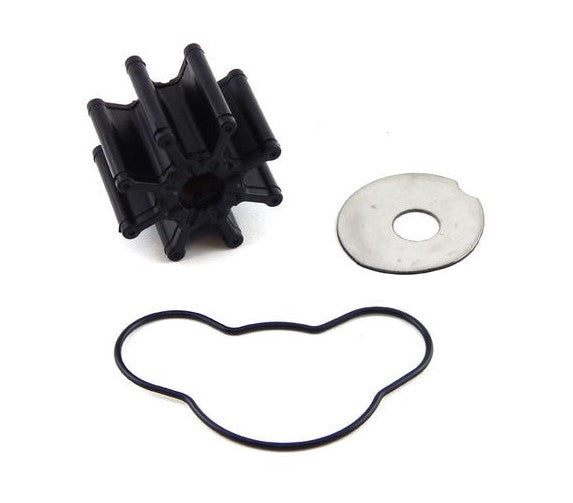 8M0137219 Mercury Marine Quicksilver Impeller Kit / 260F -Modern Boat Sales & Service
