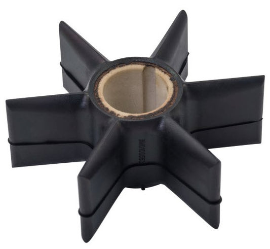 43026Q02 Mercury Marine Quicksilver Impeller/235D -Modern Boat Sales & Service