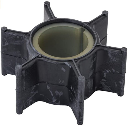 #161541 Mercury Marine Quicksilver Impeller SS 8M0214912/250D/YB#020 -Modern Boat Sales & Service