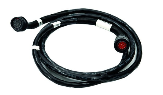 8M0146745 Mercury Marine 20FT LL Cable/A1 -Modern Boat Sales & Service