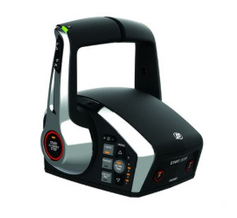 * 8M0133244 Mercury Remote Control Triple STD w/ Trim / A4 -Modern Boat Sales & Service
