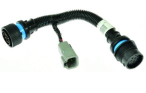 * 8M0187441 Mercury Marine Clean Power Harness/A2 -Modern Boat Sales & Service