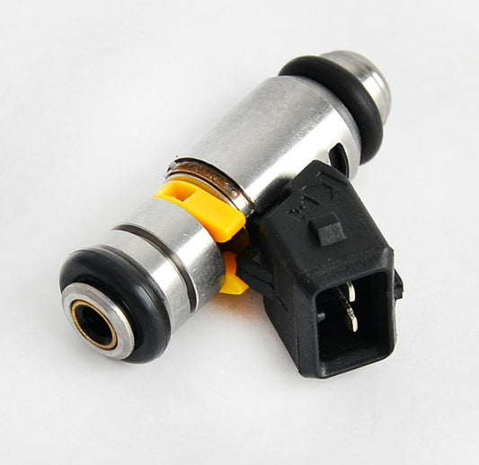 861260T Mercury Marine Quicksilver Fuel Injector /245B -Modern Boat Sales & Service