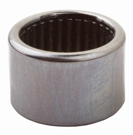 * 21700 Mercury Marine Quicksilver Bearing /Drawer #021 -Modern Boat Sales & Service