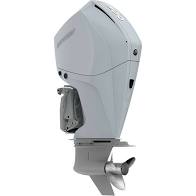 13000112A Mercury Marine White 300CMS Mechanical Mercury Engine -Modern Boat Sales & Service