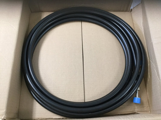* 892825020 Mercury Marine Outboard Pressure Hose 20'/H1 -Modern Boat Sales & Service