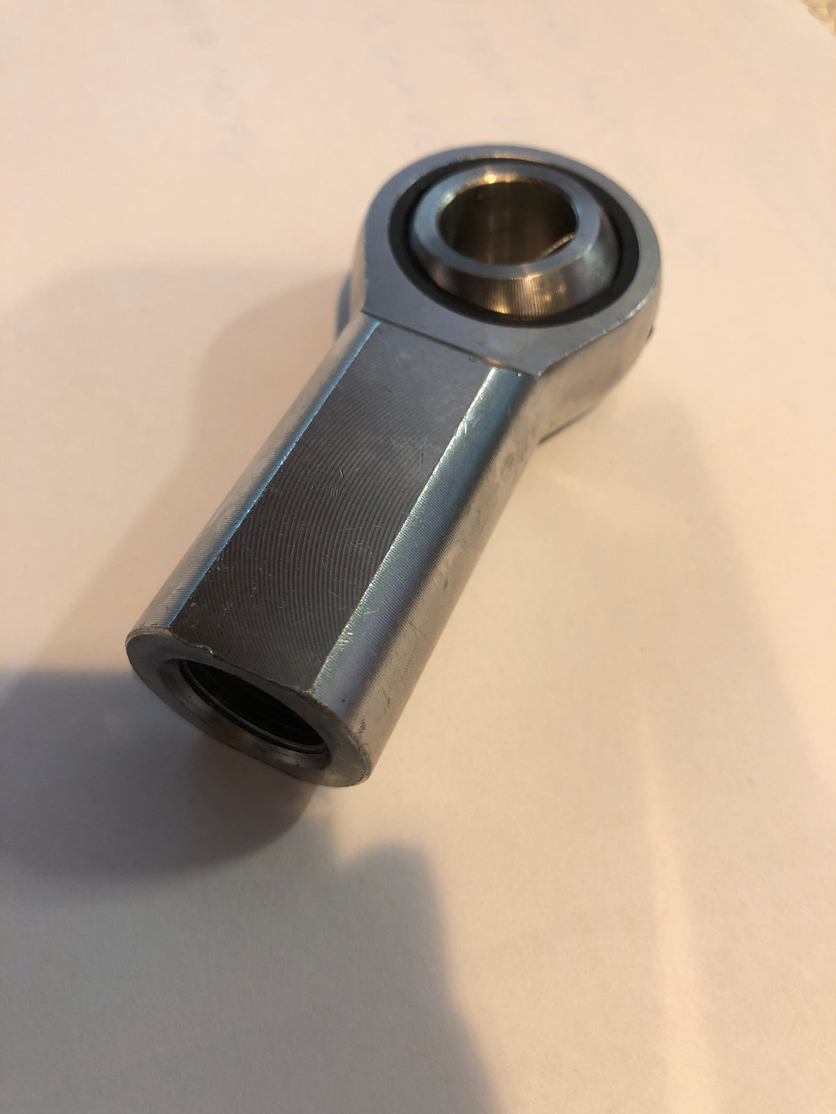 Seastar HP6013 Trim Rod End, 5/8" 801270 - B3 K -Modern Boat Sales & Service