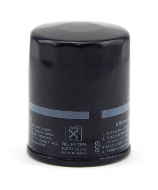 #16510-96J10 Suzuki Oil Filter/340D -Modern Boat Sales & Service