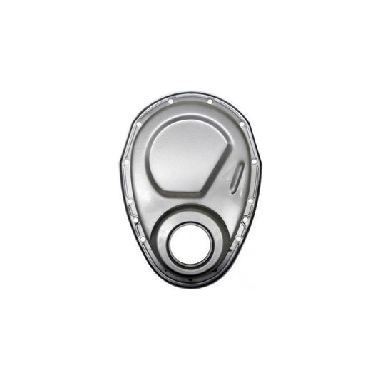 * 8M0127828 MERCURY MARINE TIMING COVER ASSY KIT/120B -Modern Boat Sales & Service