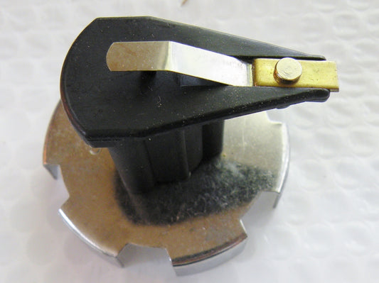 13524A6 Quicksilver\Mercury Marine Rotor Assembly/350C -Modern Boat Sales & Service