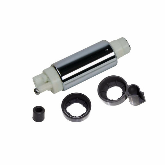 880596T55 Mercury Marine Outboard Fuel Pump Kit /300D -Modern Boat Sales & Service