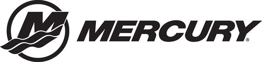 * 875289 MERCURY MARINE 1 HOSE - OIL LINE -Modern Boat Sales & Service