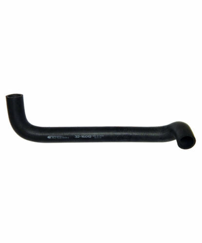 * 16012 HOSE- OIL COOL THERM HSG ZZ MERCURY MARINE Quicksilver/265A -Modern Boat Sales & Service